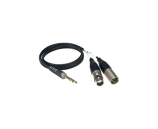 Y-кабель KLOTZ AY10-0100 - 15268 за 0 грн. | 4Club